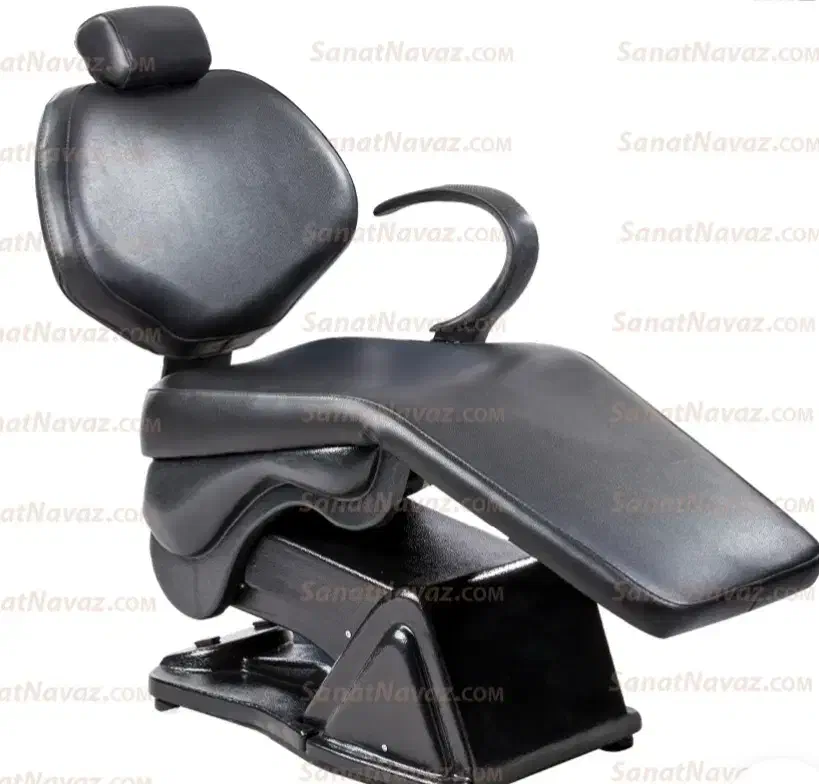 وسایل آرایشگاهی|آرایشگاه و سالنهای زیبایی|نجفآباد, الله اکبر|دیوار