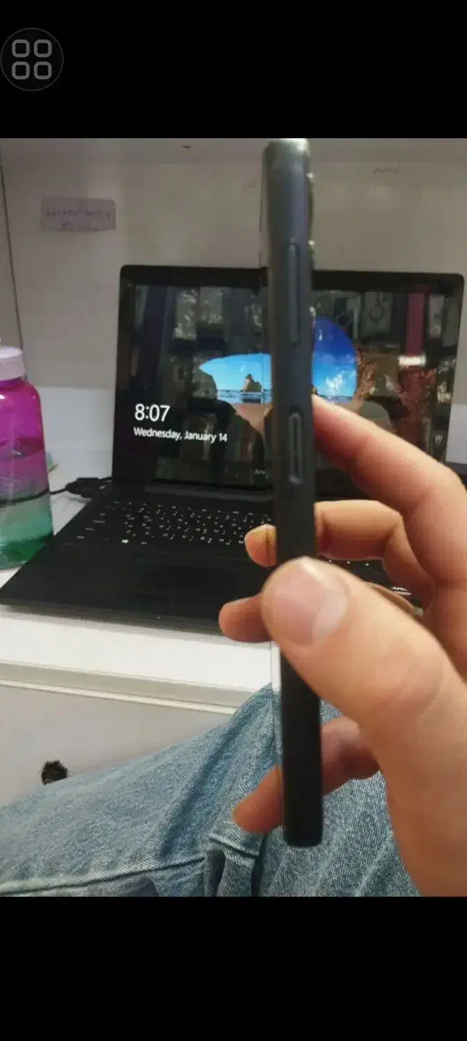 با سلام خدمت شما|موبایل|قزوین, |دیوار