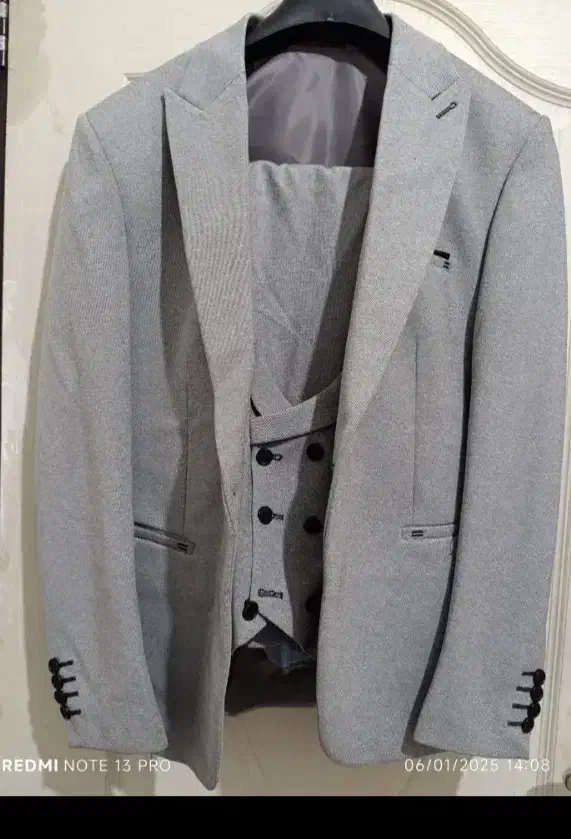 کت شلوار دامادی|لباس|بهارستان, |دیوار