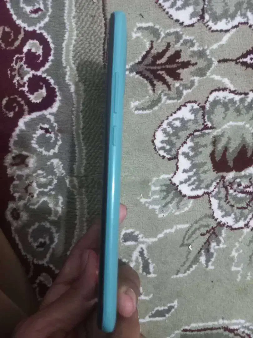 گوشی پوکو|موبایل|زاهدان, |دیوار