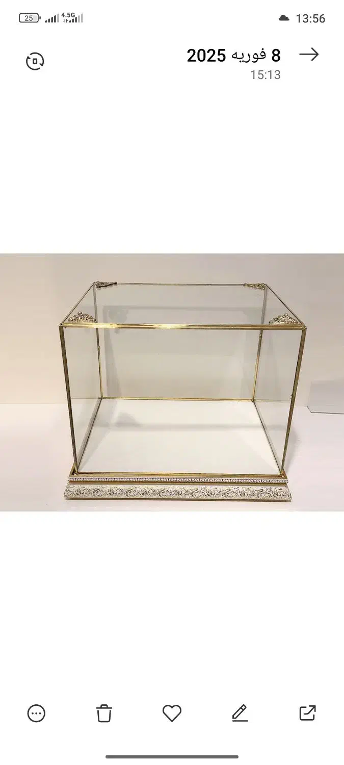 باکس نامزدی و بله برون اجاره ای یاسوج و پاتاوه|خدمات پذیرایی، مراسم|یاسوج, |دیوار