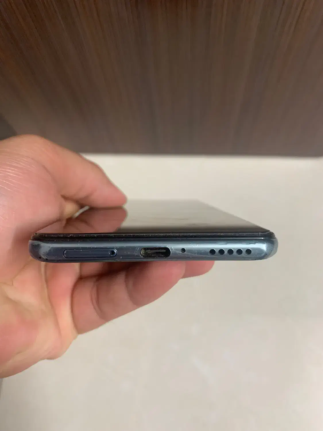 Xiaomi poco f3|موبایل|مشهد, توس (بلوار توس)|دیوار