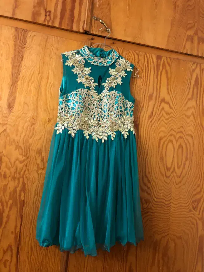 پیراهن کوتاه مجلسی|لباس|آمل, |دیوار