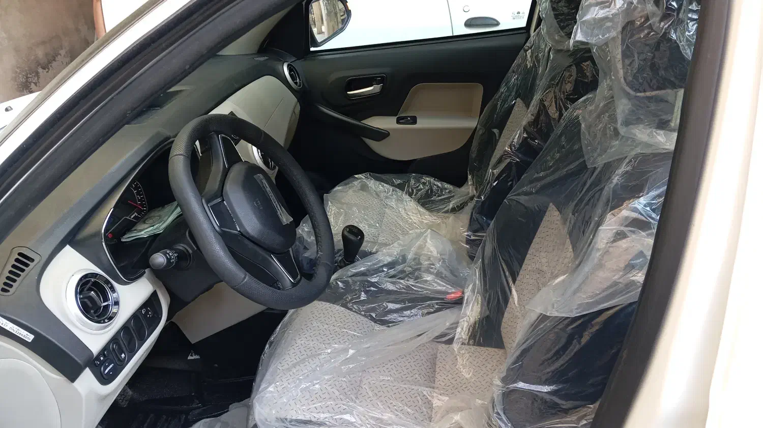 سهند s مدل 1404 پارس خودرو|خودرو سواری و وانت|تهران, وحیدیه|دیوار