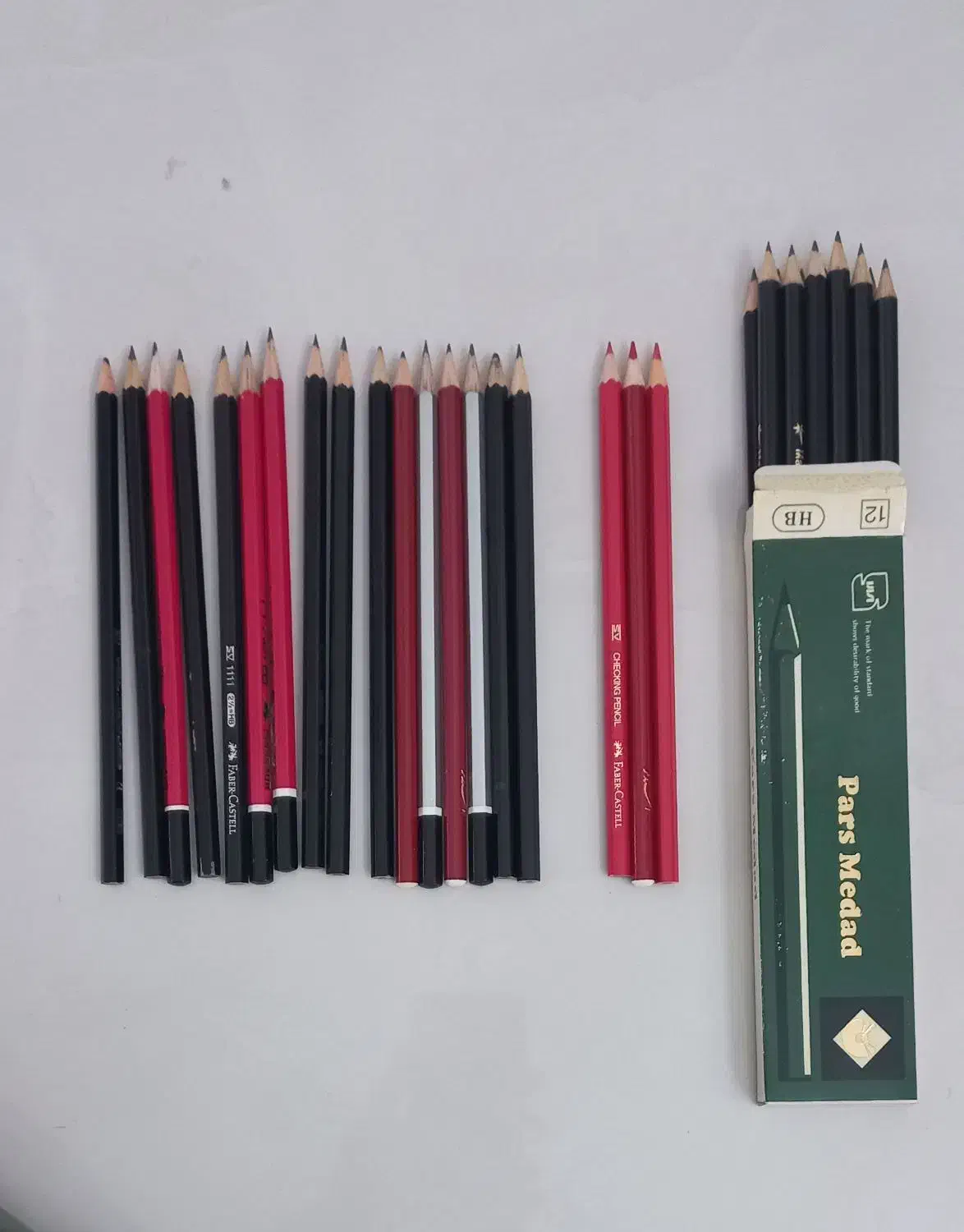 بسته نوشت افزار|لوازم التحریر|سنندج, |دیوار