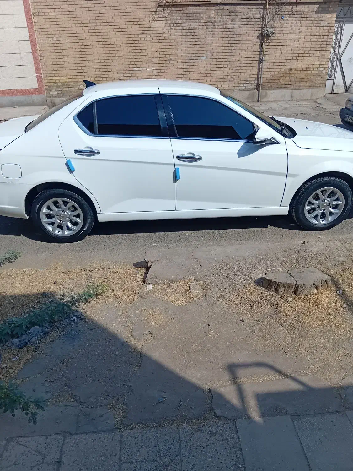 دناپلاس ۵دنده|خودرو سواری و وانت|اهواز, زیتون کارگری|دیوار