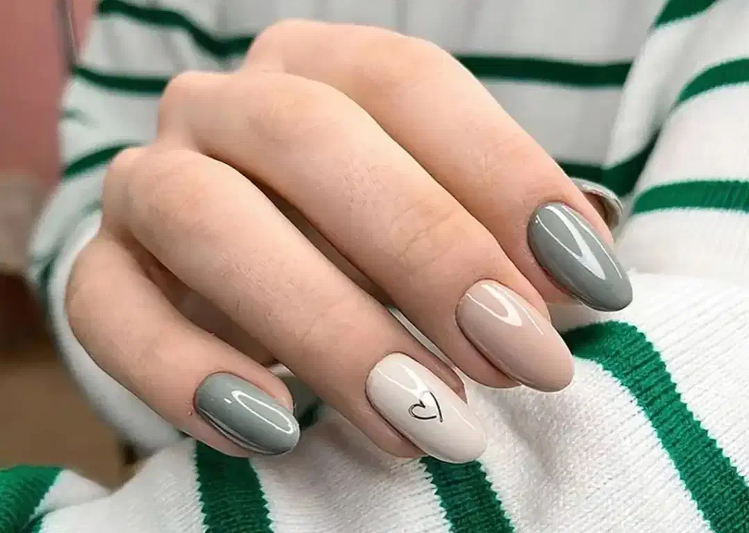 خدمات زیبایی ناخن|خدمات آرایشگری و زیبایی|شیراز, شهرک ولیعصر|دیوار