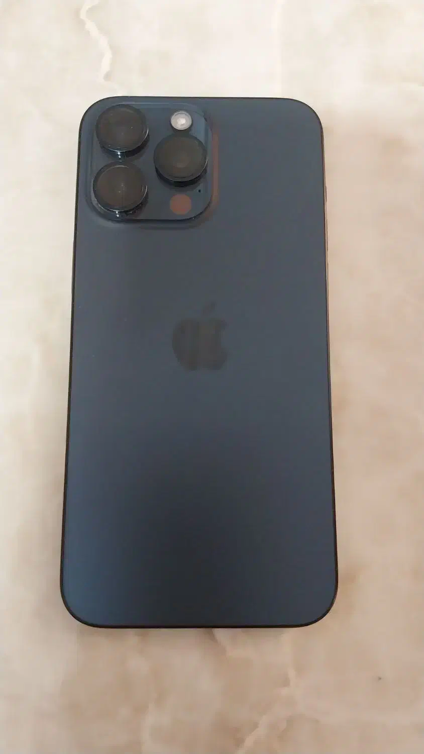 ایفون 15 پرومکس|موبایل|نوشهر, |دیوار