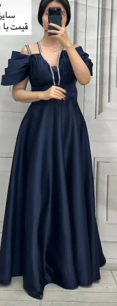 انواع لباس مجلسی ۱۶۸۰|لباس|نیشابور, فردوسی جنوبی|دیوار