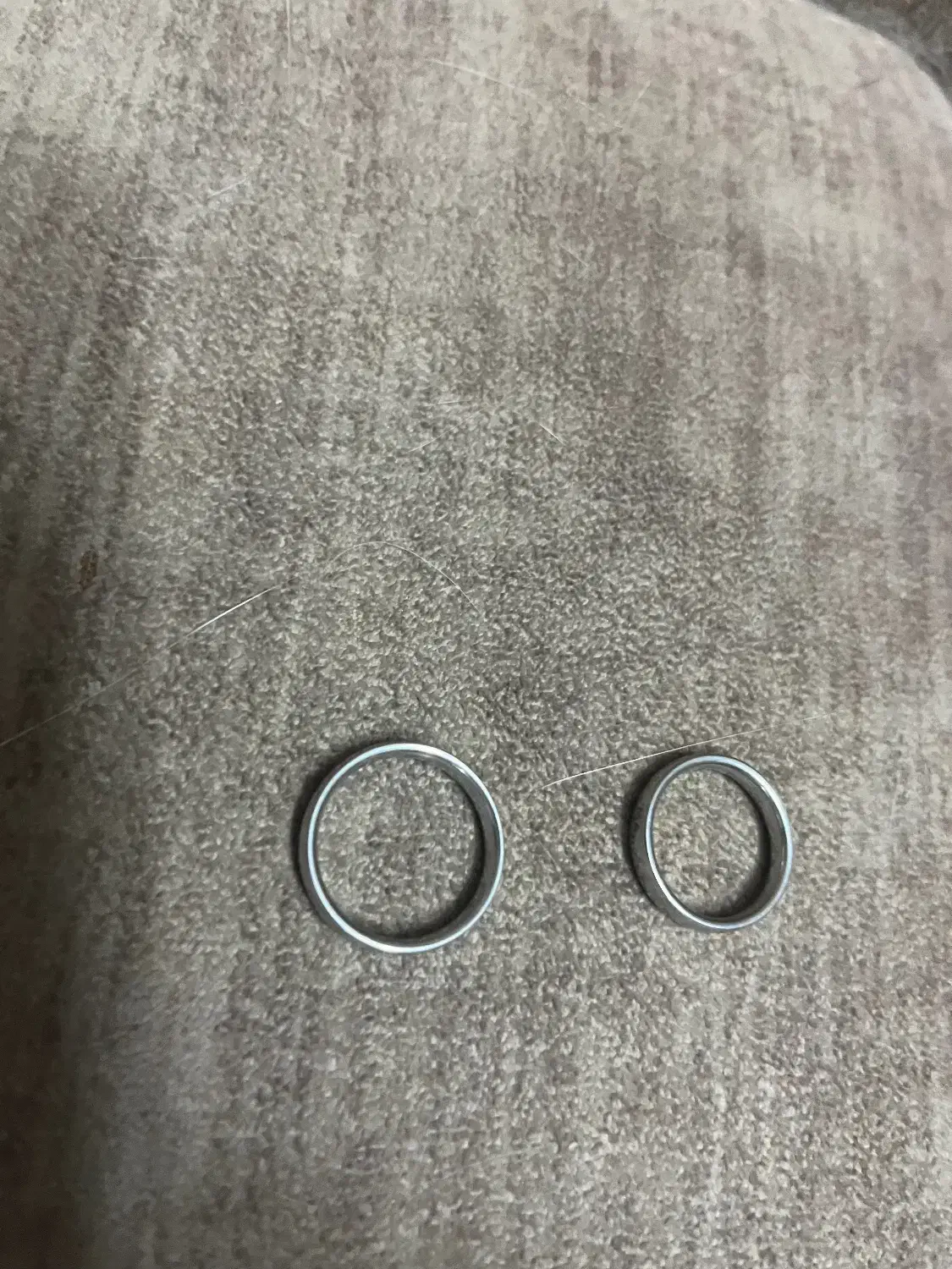 انگشتر|جواهرات|مشهد, دانشجو|دیوار