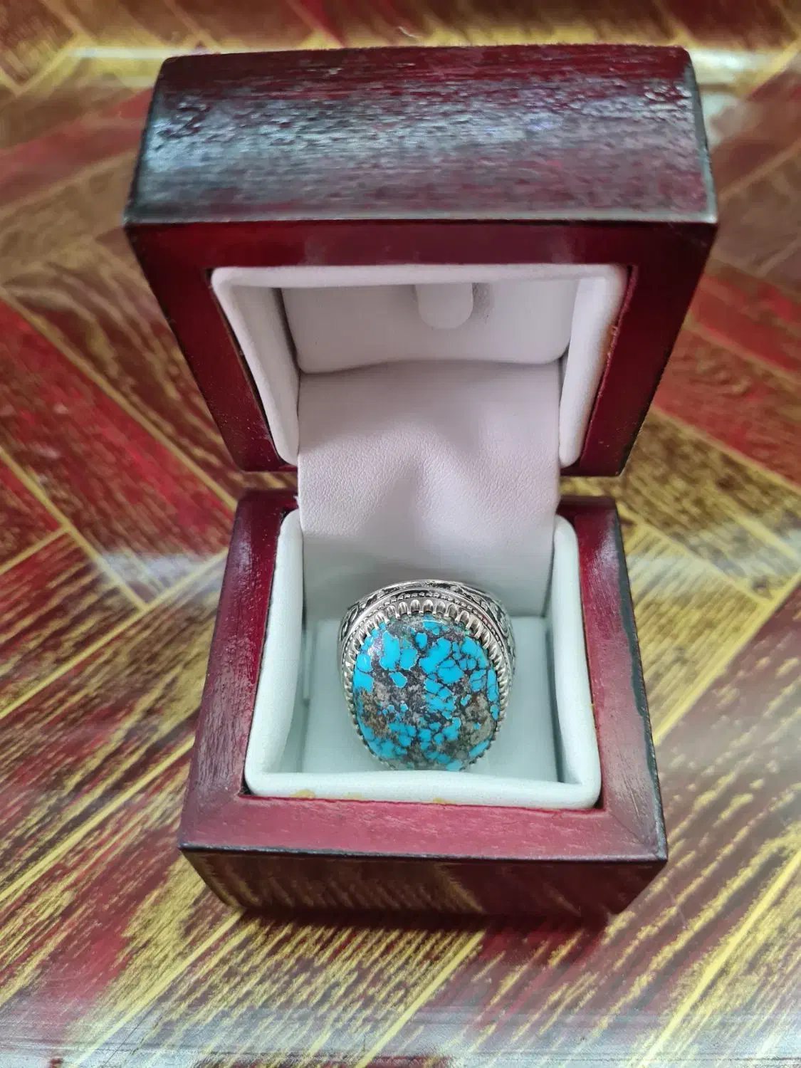 فیروزه نیشابور|جواهرات|اردبیل, |دیوار