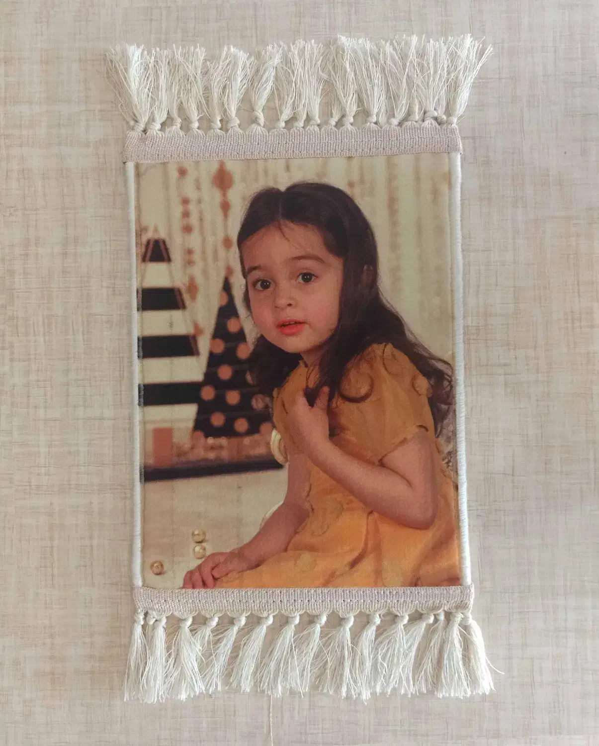 چاپ روی سطوح مختلف|خدمات رایانه‌ای و موبایل|ایذه, |دیوار