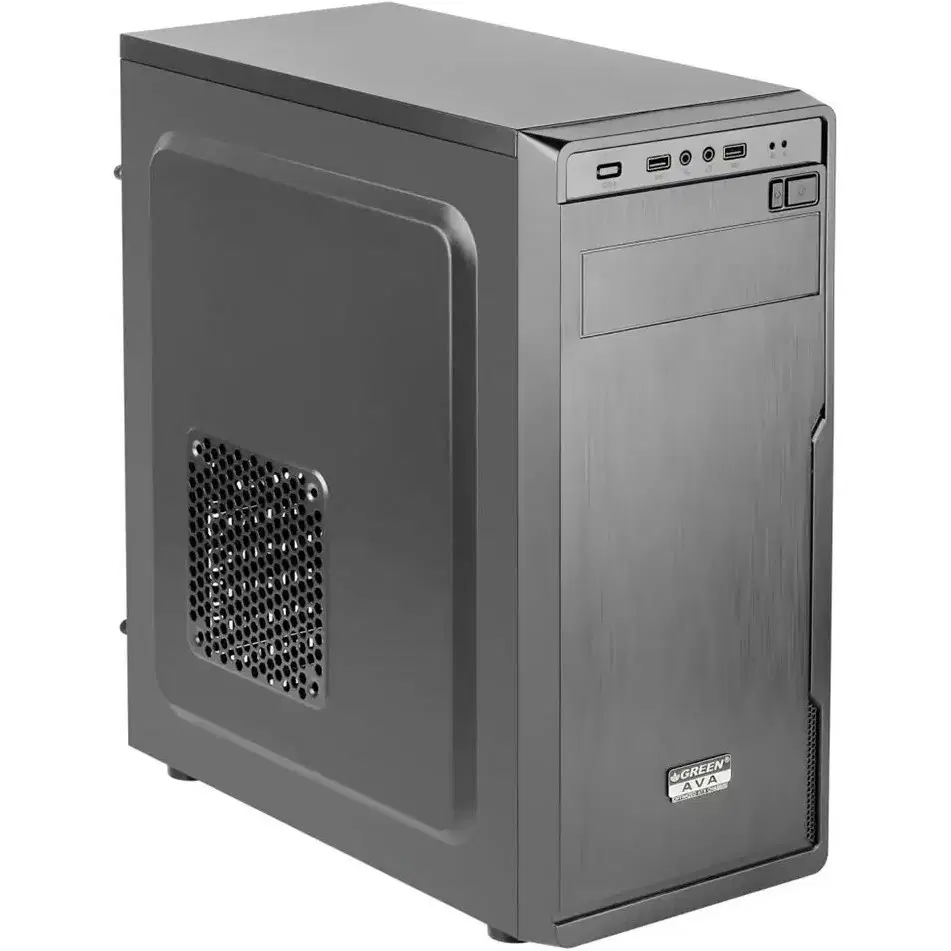 h510prime i5 11400 ssd128 ram 16 3200rgb|رایانه رومیزی|تهران, بهجتآباد|دیوار