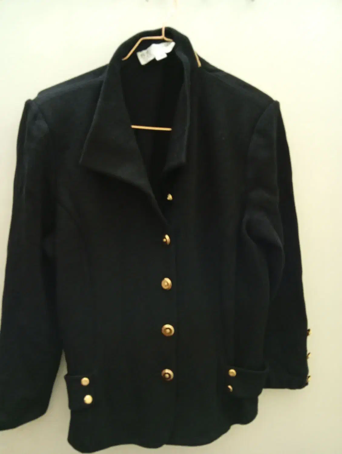 پالتوچرم کت چرم پافرپالتوکت کوتاه|لباس|تهران, توحید|دیوار