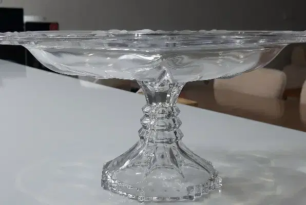میوه خوری|ظروف سرو و پذیرایی|شیراز, دلجو|دیوار
