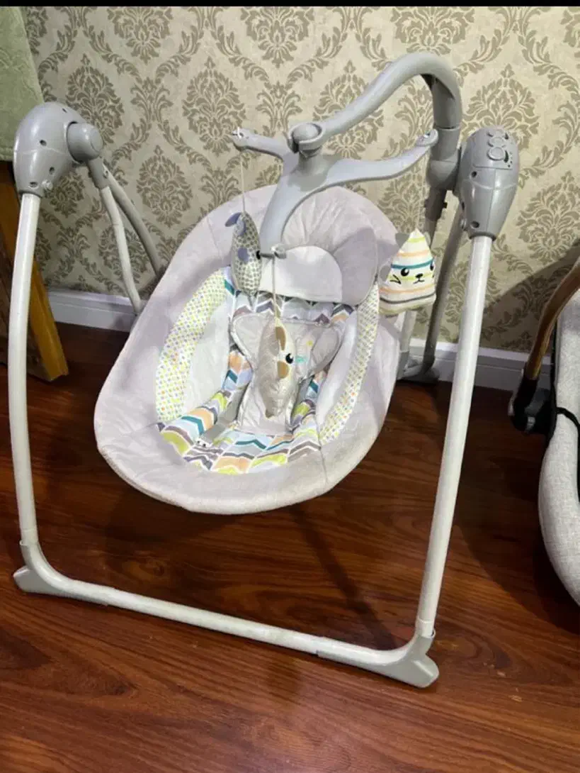 تاب برقی|کالسکه و لوازم جانبی|اهواز, کارون|دیوار