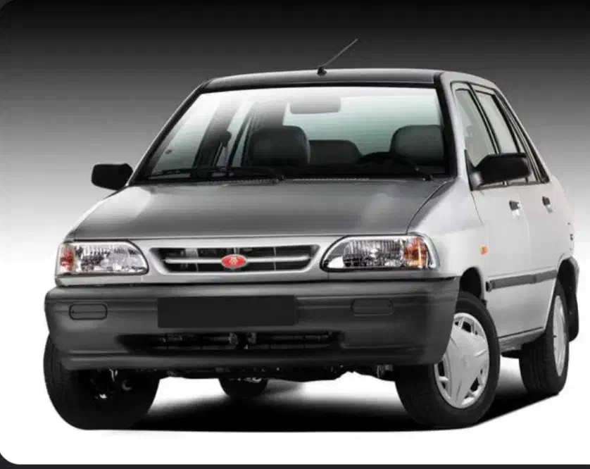 راننده خانم هستم|خدمات حمل و نقل|مرند, |دیوار