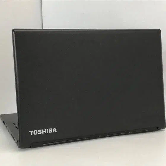 لپتاپ های گیم و رندر و مهندسی ارزان اقساطی|رایانه همراه|سنندج, |دیوار