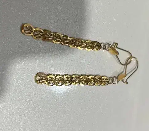 طلا دست دوم با اجرت 4درصد|جواهرات|مرند, |دیوار