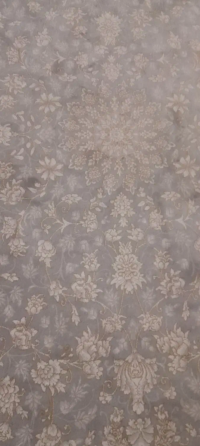 ۵ تخته فرش ماشینی|فرش|قرچک, میرزائی جنوبی|دیوار