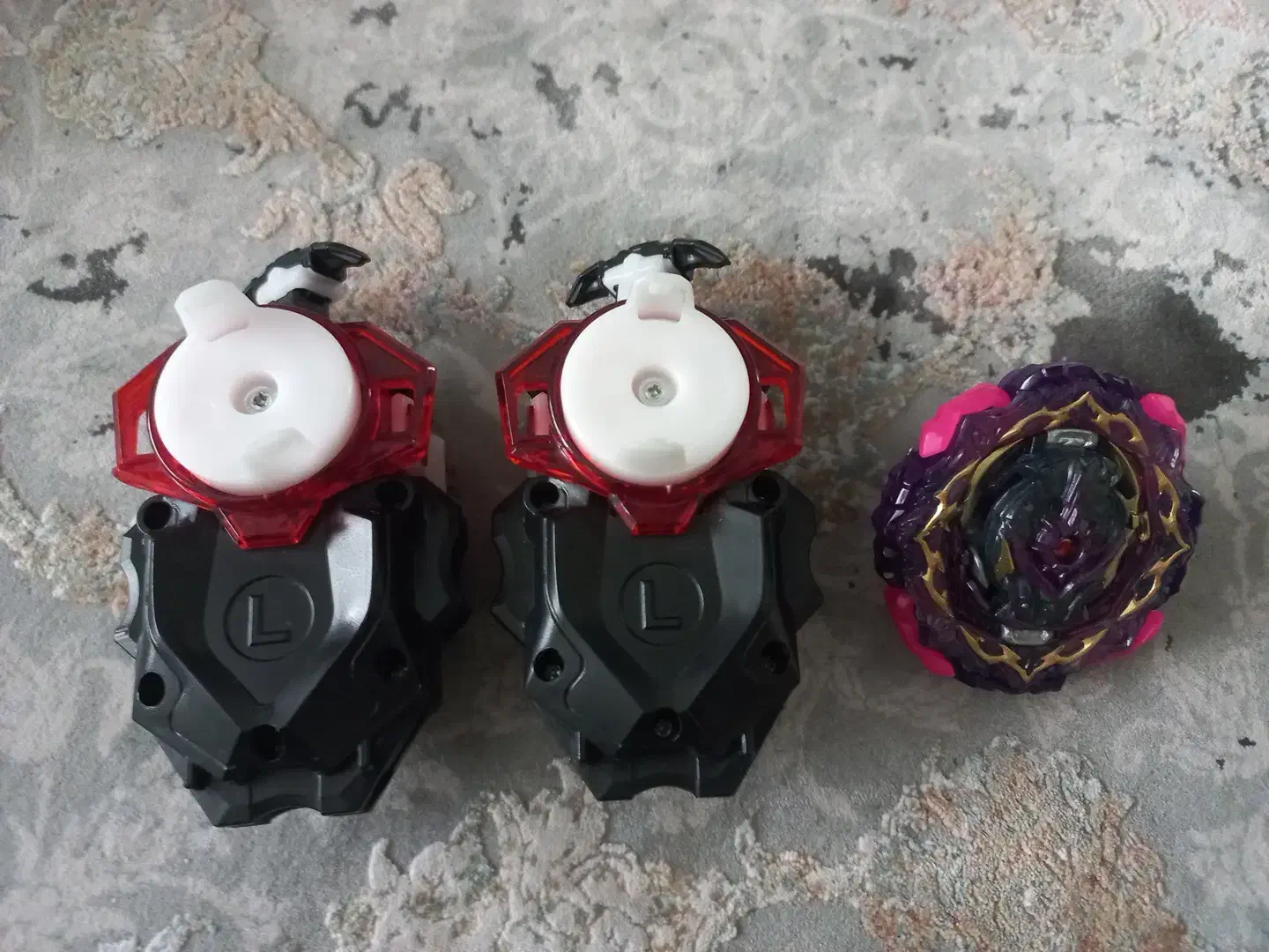 فرفره انفجاری|اسباب‌‌بازی|تهران, چوب تراش|دیوار