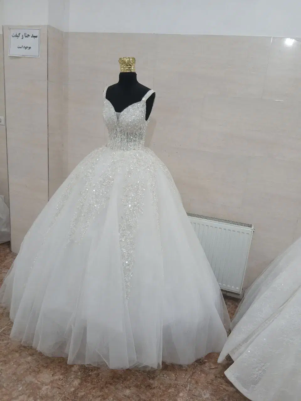 فروش|فروشگاه و مغازه|رودسر, |دیوار