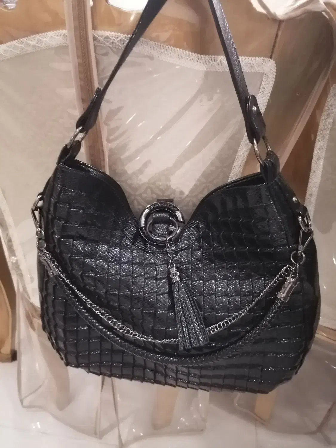 کیف زنانه|کیف، کفش، کمربند|تهران, جوادیه تهرانپارس|دیوار