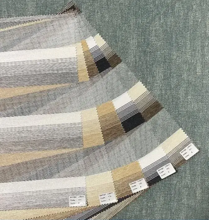 تولیدی زبرا تصویری و ساده با لگو یا طرح دلخواه شما|پرده، رانر، رومیزی|شهریار, شهرک وائین|دیوار