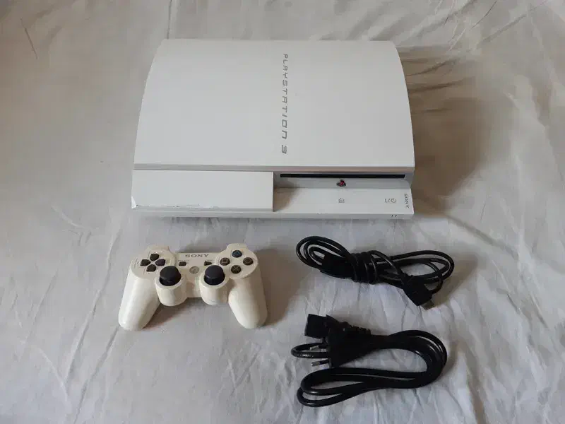 پلی استیشن 3|کنسول، بازی ویدئویی و آنلاین|بروجرد, |دیوار