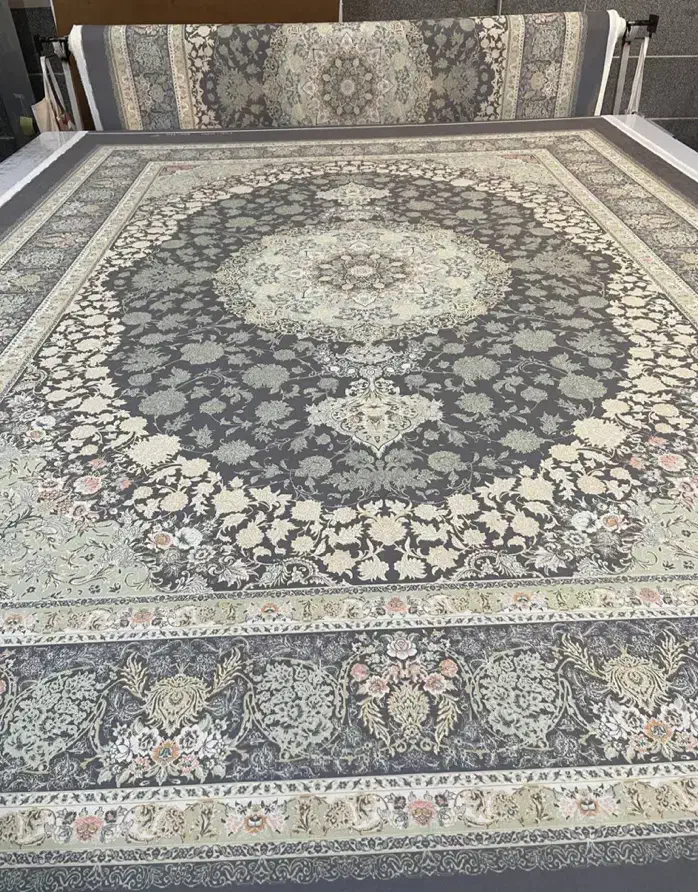 حراج فصلی روفرشی کشدار ترکیه|روفرشی|تبریز, |دیوار