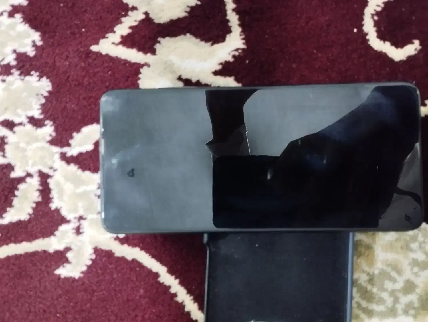 pocox3pro|موبایل|بردسکن, |دیوار