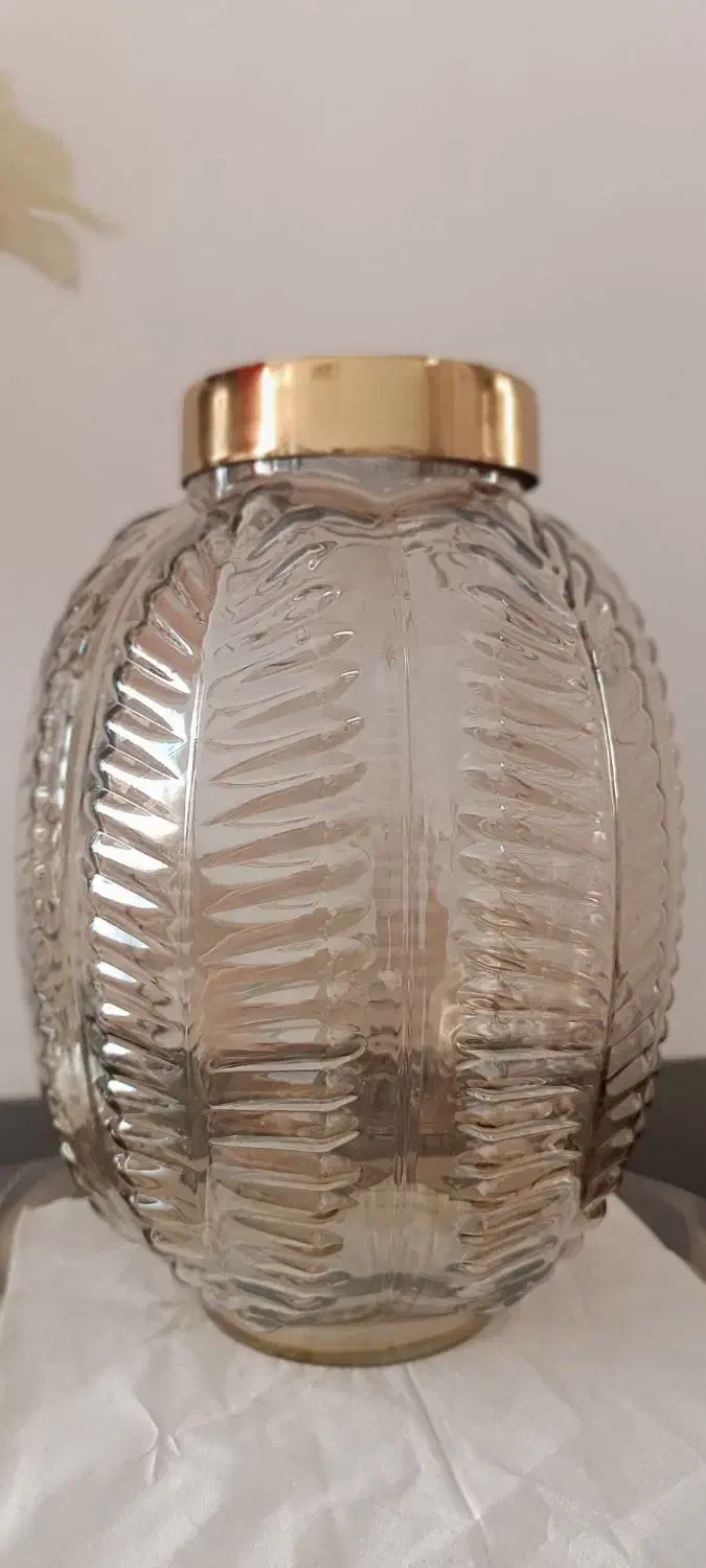 گلدون|گل مصنوعی|مشهد, کوی ولیعصر|دیوار