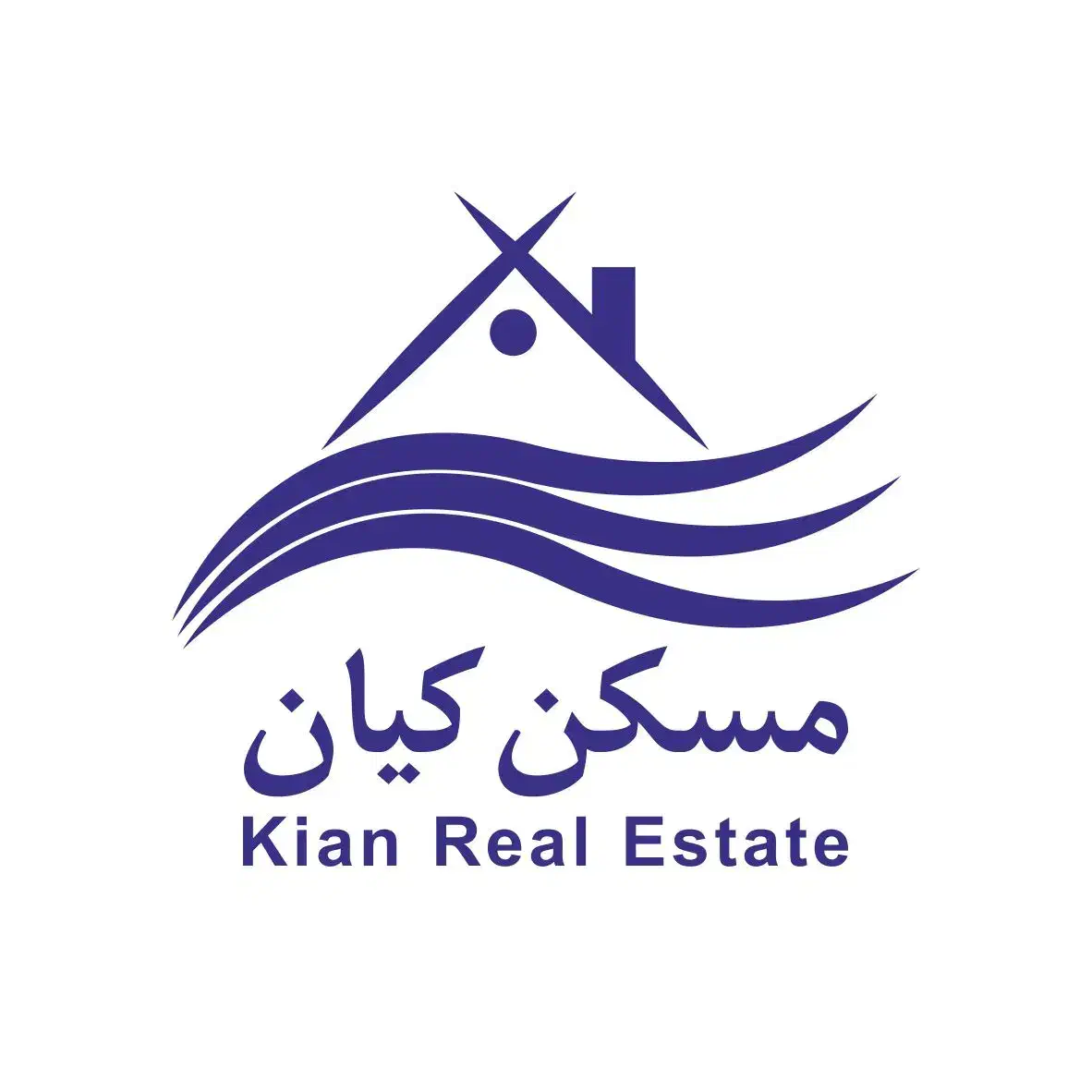 75 متر دفترکار سنداداری میدان انقلاب کارگر جنوبی|فروش دفتر کار، اتاق اداری، مطب|تهران, فلسطین (میدان انقلاب)|دیوار