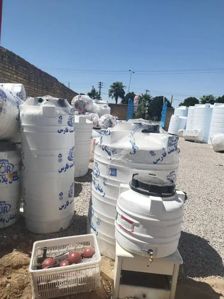 شروع شد با ۲۰درصد تخفیف|مصالح و تجهیزات ساختمان|یزد, |دیوار