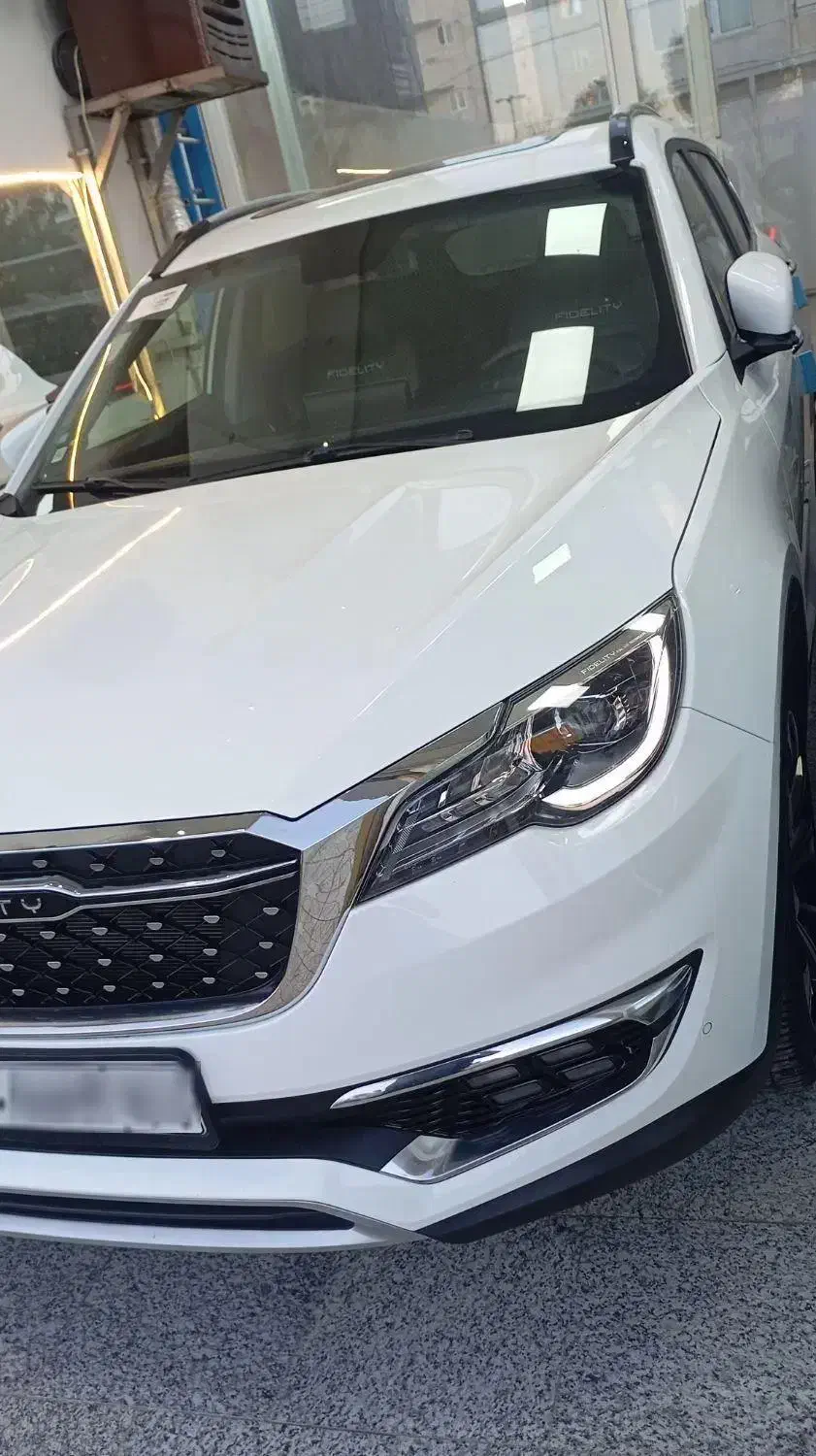 فیدلیتی ۵ نفره ۱۰ پر|خودرو سواری و وانت|اردبیل, |دیوار