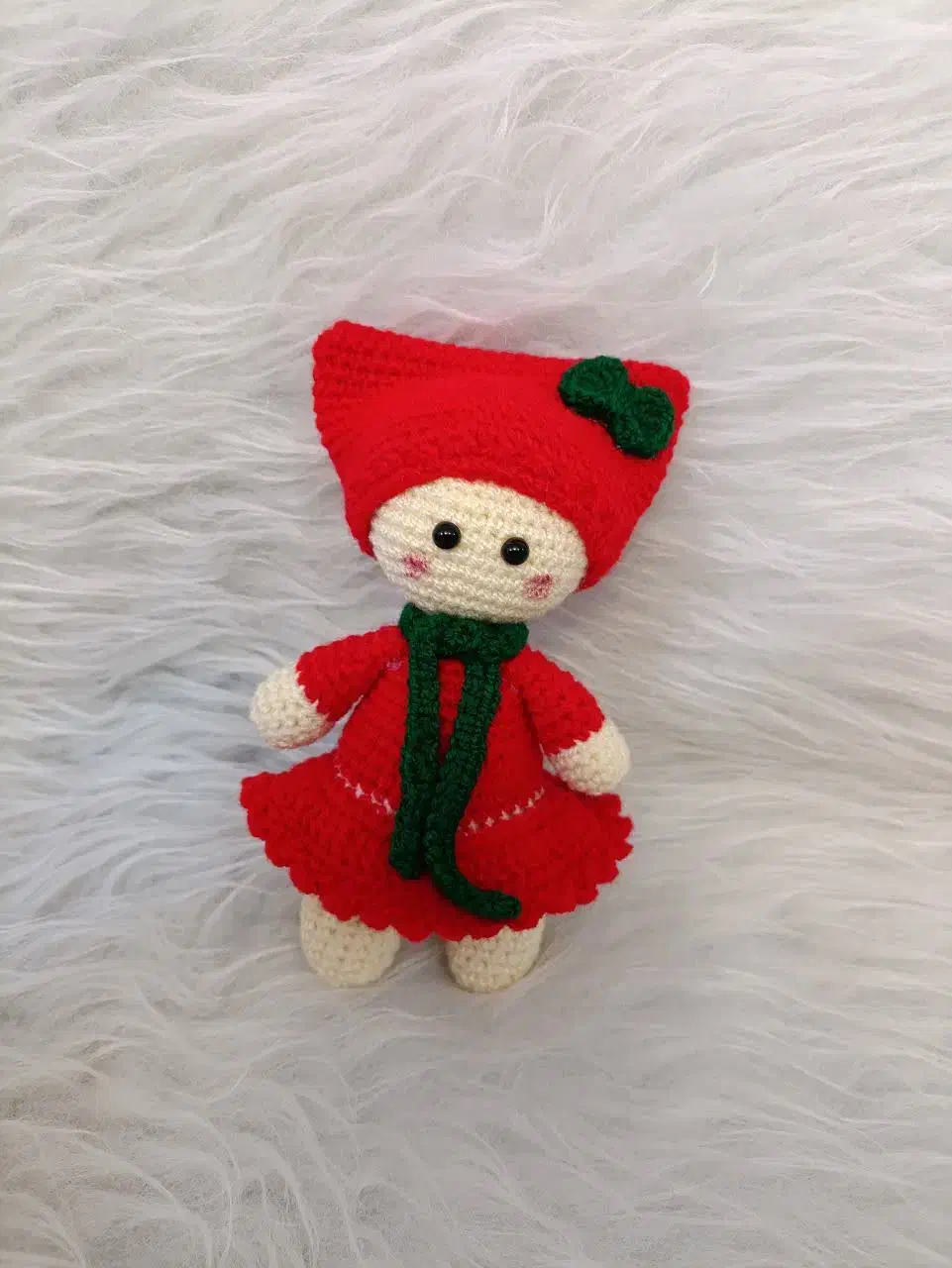 بافت یلدایی|صنایع دستی و سایر لوازم تزئینی|بندرعباس, |دیوار