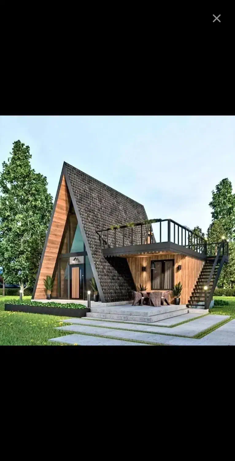 ویلای اجاره ای دوبلکس|اجارهٔ خانه و ویلا|کرج, فاز ۳ مهرشهر|دیوار