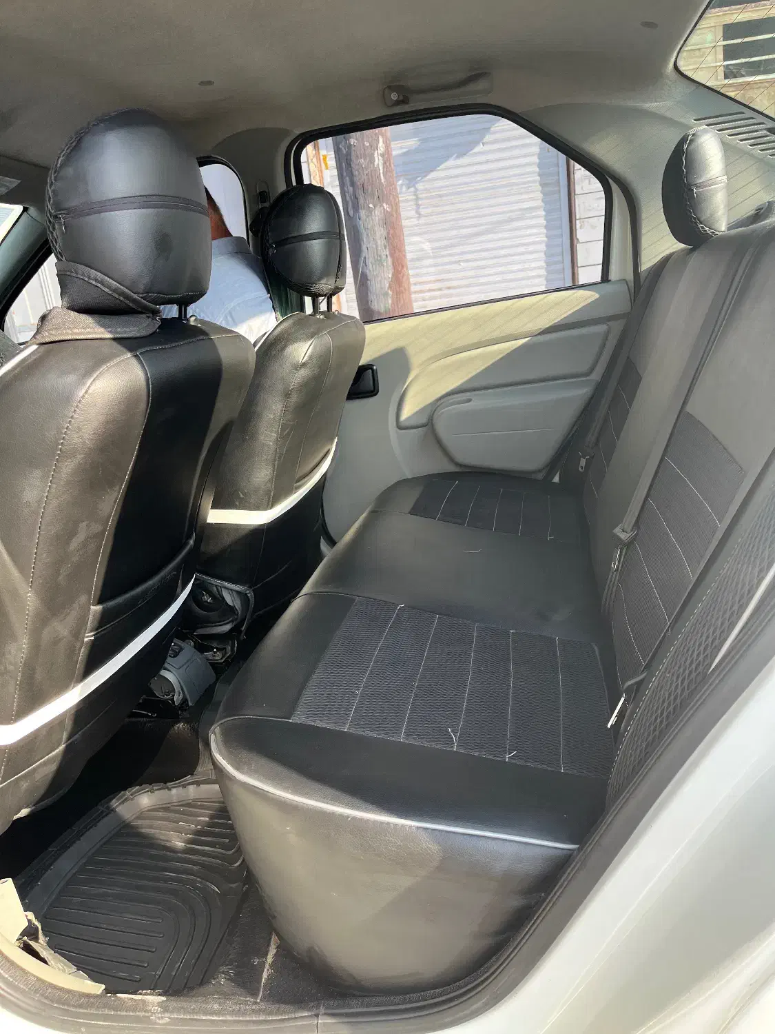 سواری ال۹۰|خودرو سواری و وانت|بوشهر, |دیوار