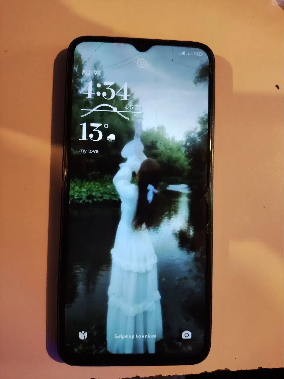 Poco m5|موبایل|مشهد, ایثار|دیوار