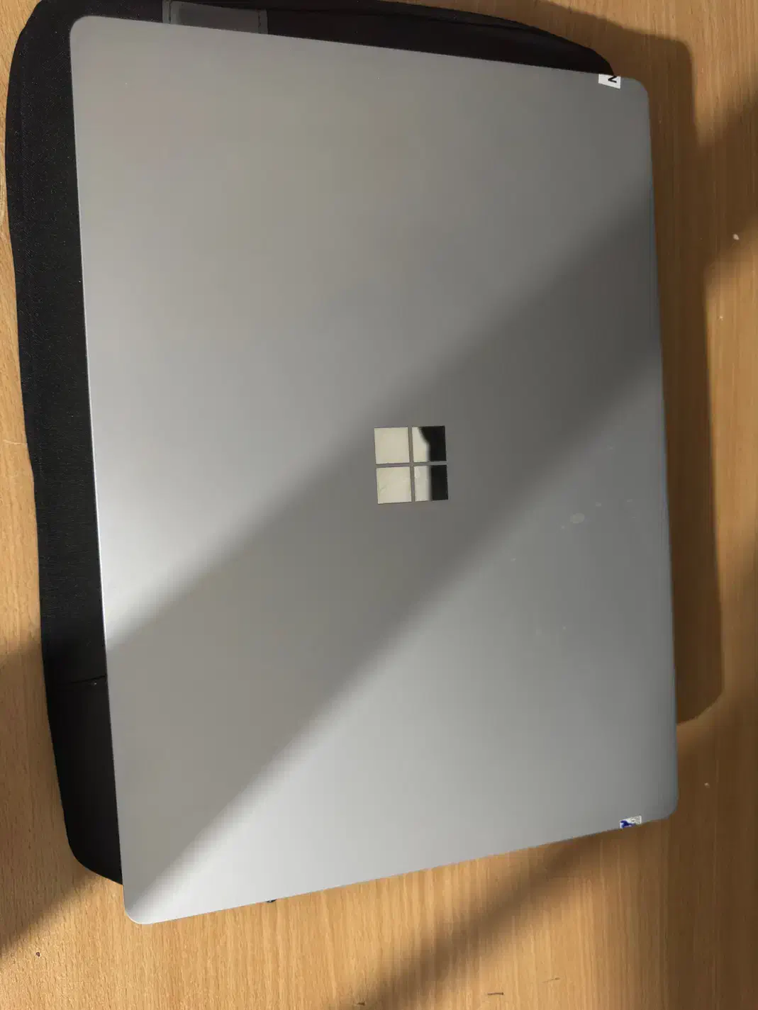 Surface Laptop 2 لپ تاپ|رایانه همراه|تهران, ازگل|دیوار