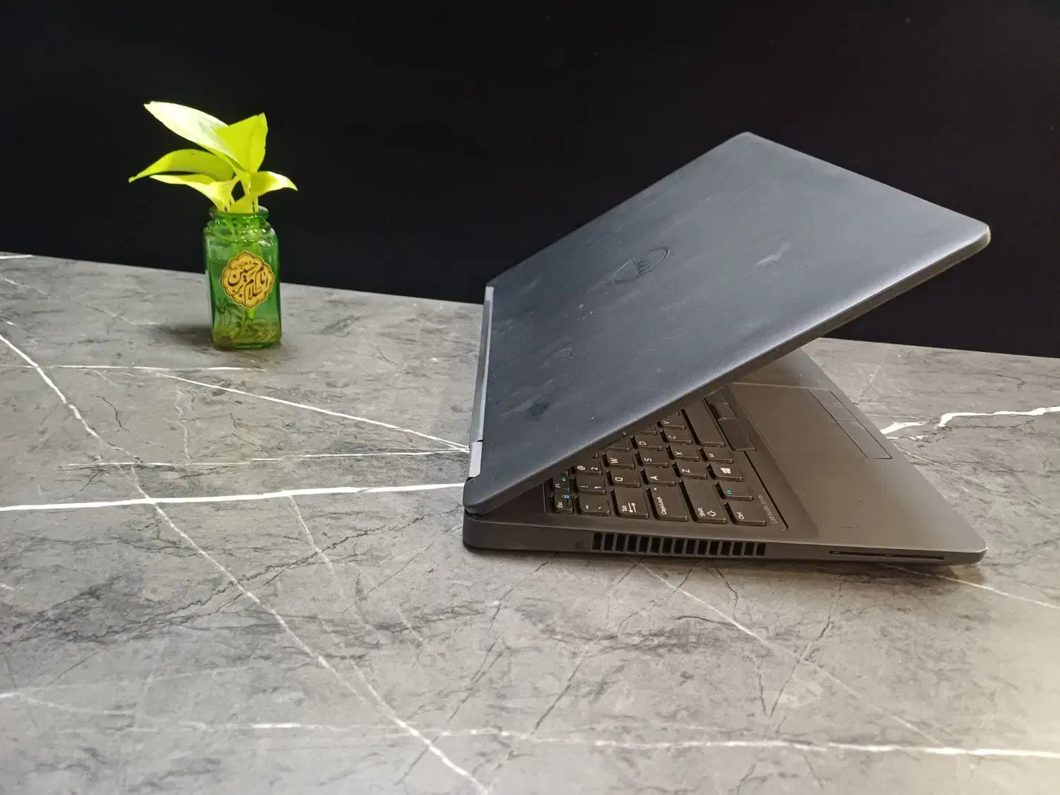 dell5570|رایانه همراه|تهران, گرگان|دیوار