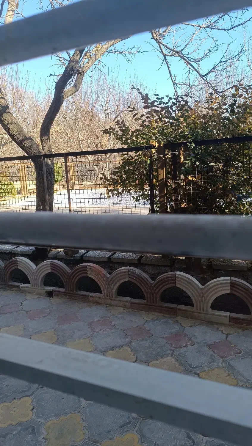 سرایداری|استخدام سرایداری و نظافت|وحیدیه, |دیوار