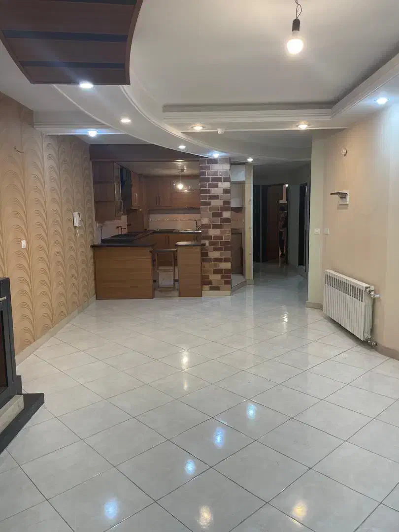 دو خوابه 106 متری|فروش آپارتمان|شیراز, مبعث|دیوار