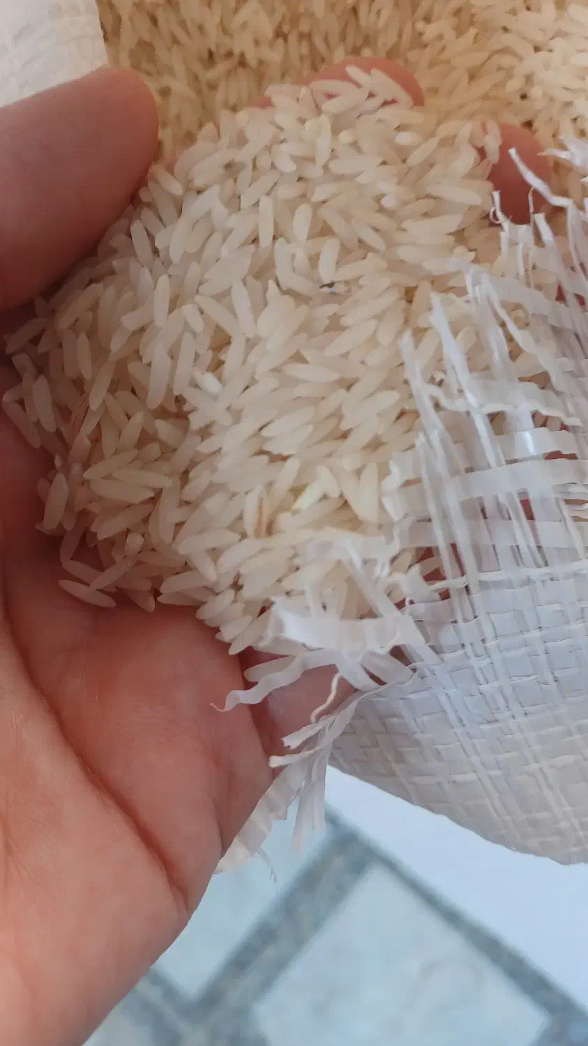 برنج طارم محلی|خوردنی و آشامیدنی|فریدون‌کنار, |دیوار