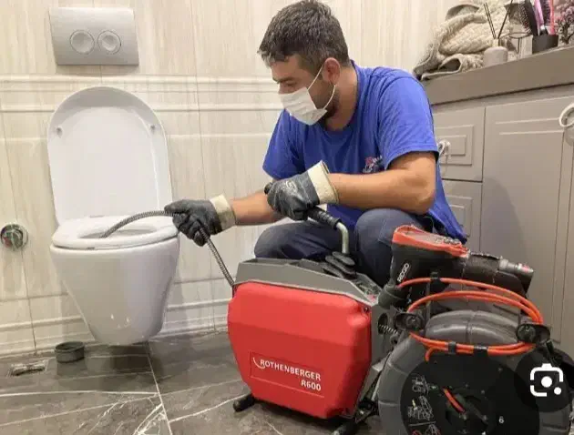 لوله بازکنی فنر زنی قدس فرزان ابریشم گلگون دانش|خدمات پیشه و مهارت|قدس, شهرک صنعتی زاگرس|دیوار