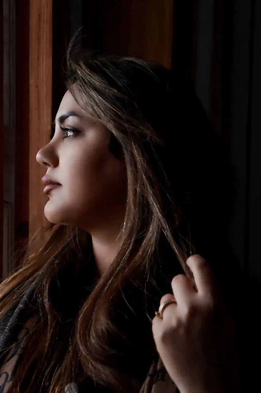 عکاسی حرفه ای درفضای باز باقیمت مناسب|خدمات پذیرایی، مراسم|شیراز, فرگاز|دیوار