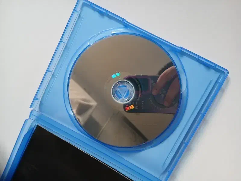 مورتال|کنسول، بازی ویدئویی و آنلاین|ری, دولت‌آباد|دیوار