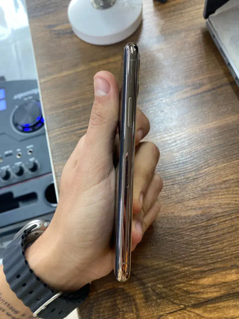 ایفون۱۱پرو نونو|موبایل|فردیس, فردیس|دیوار