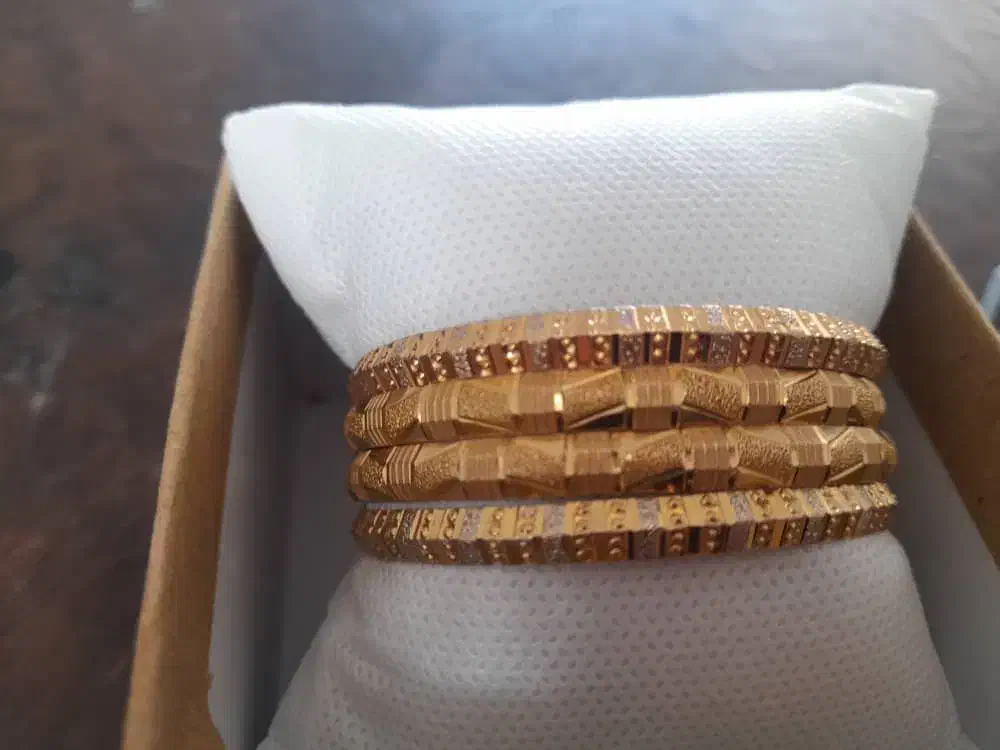 فروش طلا|جواهرات|دوگنبدان, |دیوار