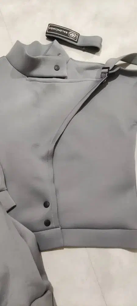 ست پاییز و زمستونی|لباس|نسیم‌شهر, |دیوار